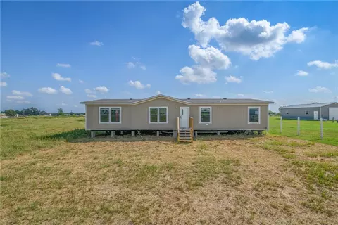7401 Catalina Hill Ct, Bryan, TX 77808