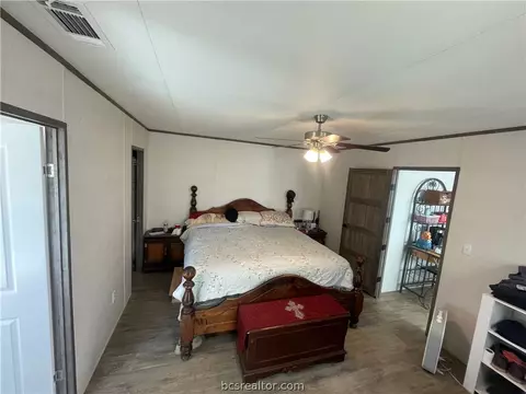 11320 Old Hearne, Bryan, TX 77807 photo 6