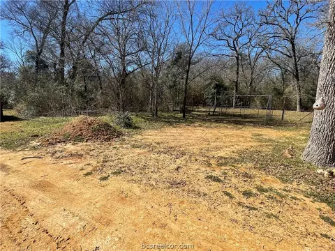 11320 Old Hearne, Bryan, TX 77807 photo 16
