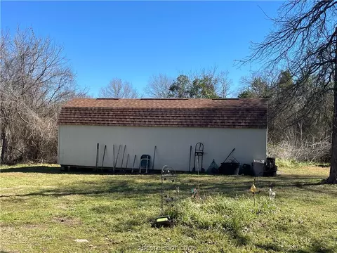 11320 Old Hearne, Bryan, TX 77807 photo 14
