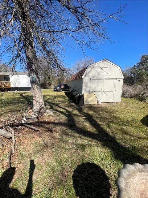 11320 Old Hearne, Bryan, TX 77807 photo 20