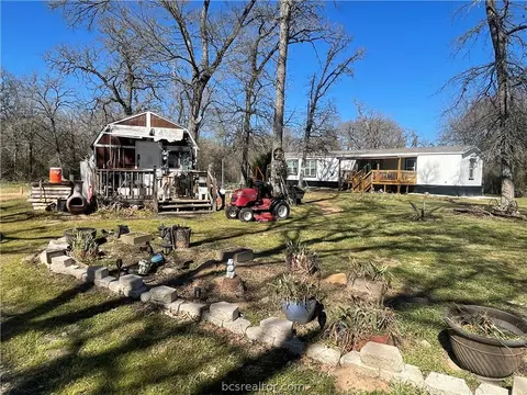 11320 Old Hearne, Bryan, TX 77807 photo 19