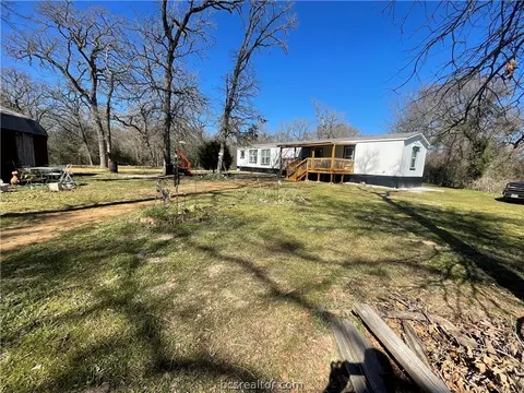11320 Old Hearne, Bryan, TX 77807 photo 21