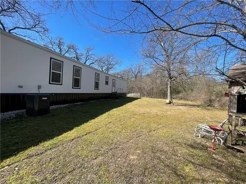 11320 Old Hearne, Bryan, TX 77807 photo 23