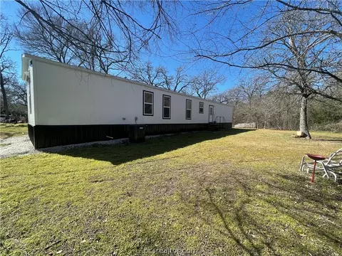 11320 Old Hearne, Bryan, TX 77807 photo 22