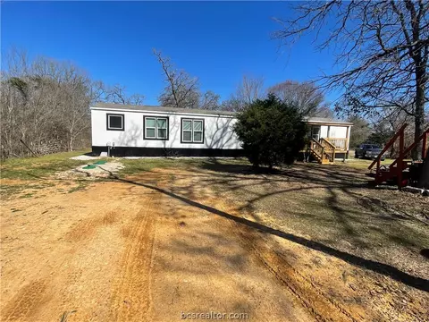 11320 Old Hearne, Bryan, TX 77807 photo 15