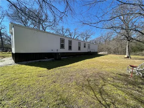 11320 Old Hearne, Bryan, TX 77807 photo 22