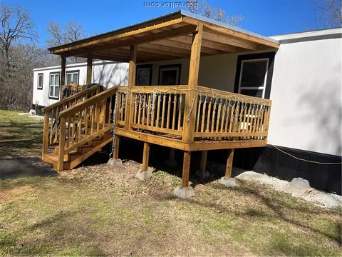 11320 Old Hearne, Bryan, TX 77807 photo 24
