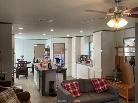 11320 Old Hearne, Bryan, TX 77807 photo 11