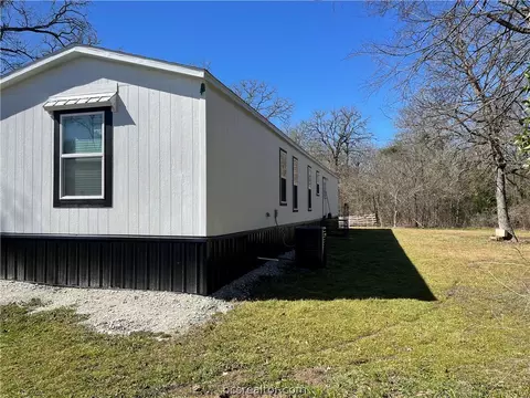 11320 Old Hearne, Bryan, TX 77807 photo 7
