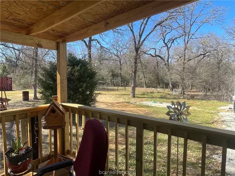 11320 Old Hearne, Bryan, TX 77807 photo 12