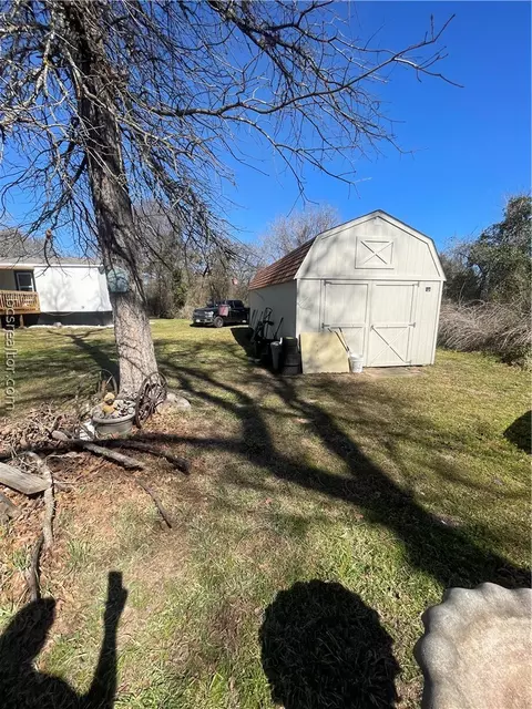 11320 Old Hearne, Bryan, TX 77807 photo 20