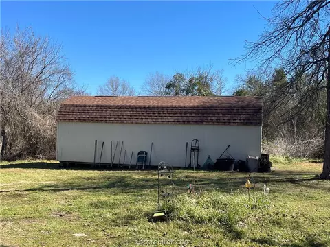 11320 Old Hearne, Bryan, TX 77807 photo 14