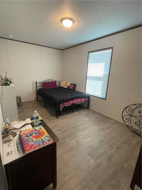 11320 Old Hearne, Bryan, TX 77807 photo 8