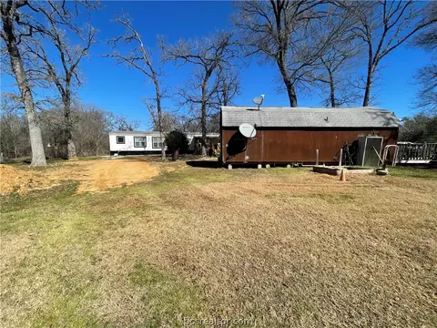 11320 Old Hearne, Bryan, TX 77807 photo 17