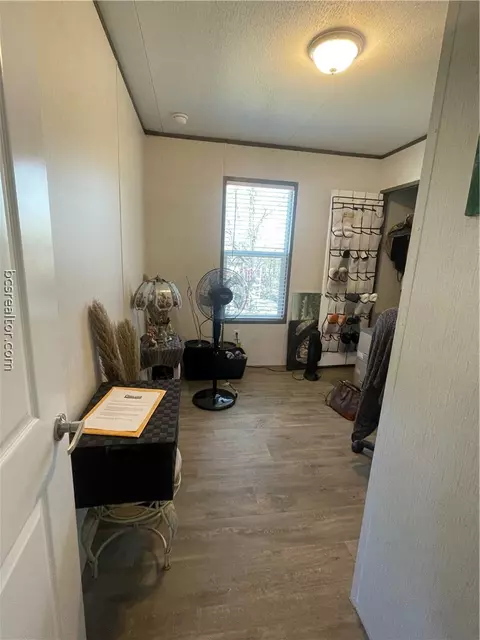 11320 Old Hearne, Bryan, TX 77807 photo 9