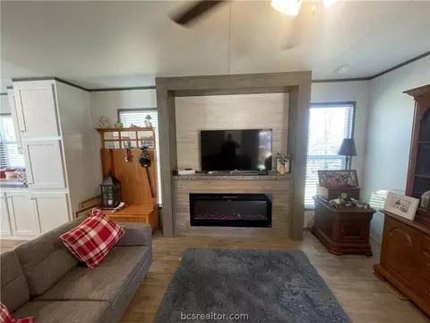11320 Old Hearne, Bryan, TX 77807 photo 5