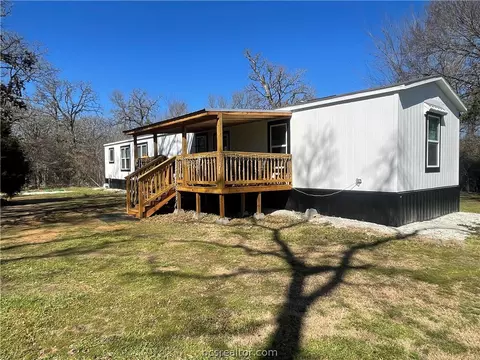 11320 Old Hearne, Bryan, TX 77807 photo 13