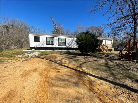11320 Old Hearne, Bryan, TX 77807 photo 15