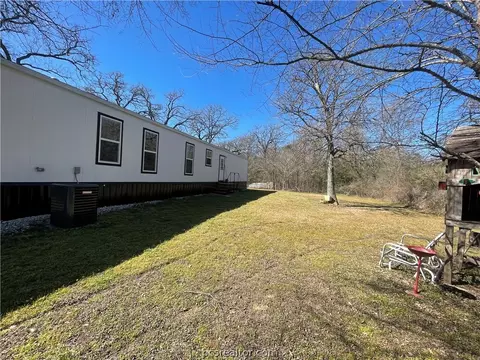 11320 Old Hearne, Bryan, TX 77807 photo 23