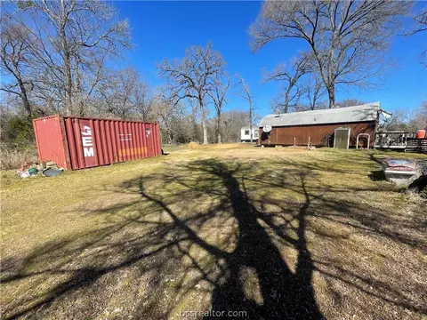 11320 Old Hearne, Bryan, TX 77807 photo 18