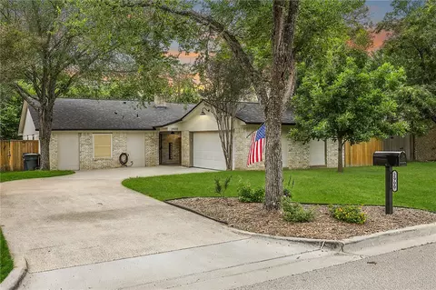 2900 Normand Dr, College Station, TX 77845