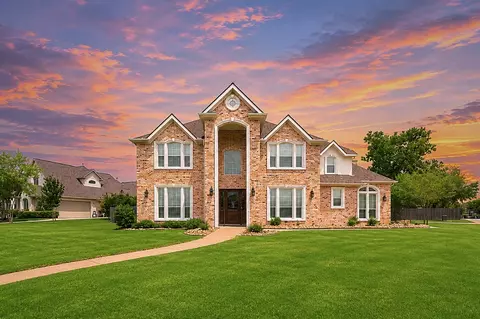1200 Royal Adelade Dr, College Station, TX 77845