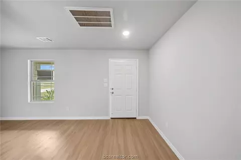 Other - 515 16th St, Hempstead, TX 77445 photo 5 of 8