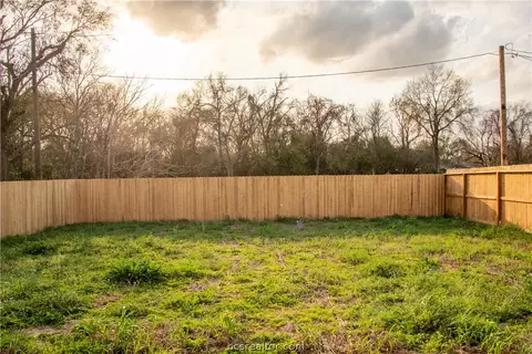 Other - 515 16th St, Hempstead, TX 77445 photo 1 of 8