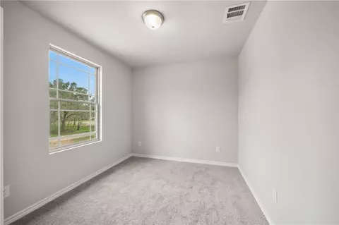 Bedroom - 515 16th St, Hempstead, TX 77445 photo 5 of 5