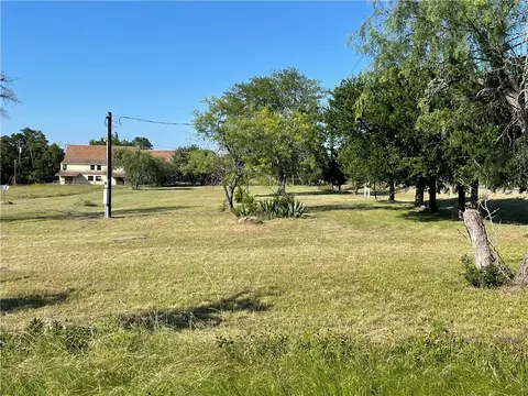 5976 Leonard Rd, Bryan, TX 77807
