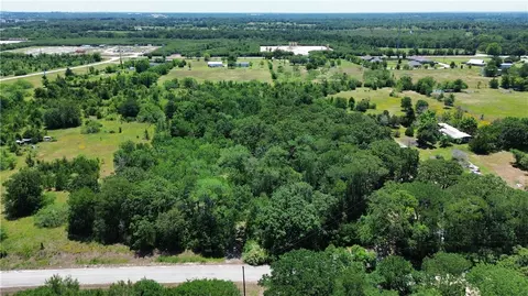 5969 Lynette Cir, Bryan, TX 77807