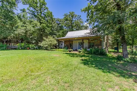 10888 W Us Highway 79, Hearne, TX 77859