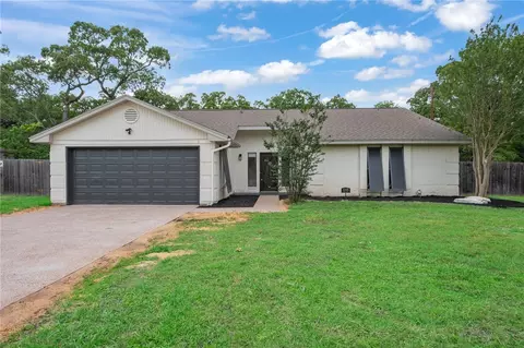 1205 Haley Pl, College Station, TX 77845