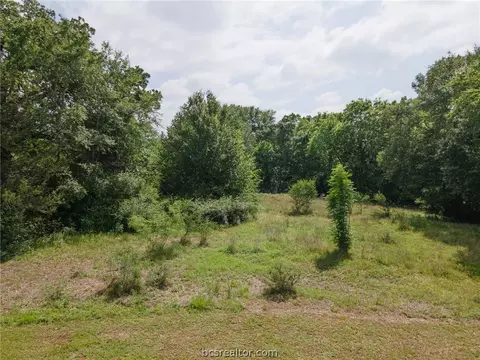 7012 Rose Point Ct, Bryan, TX 77808 photo 12