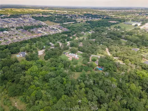 7012 Rose Point Ct, Bryan, TX 77808 photo 7