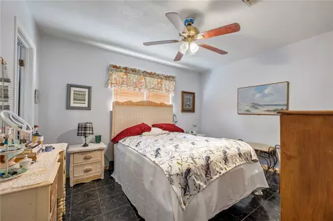 Bedroom - 3302 Oregon Trl, Bryan, TX 77803 photo 1 of 3