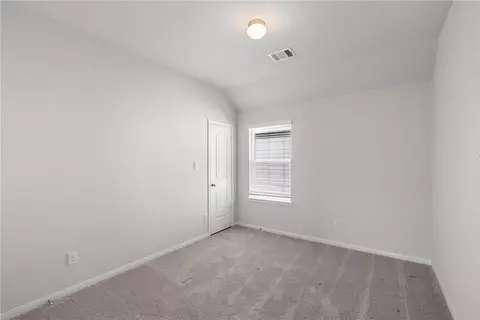 Bedroom - 4702 Nopalitos Way, Bryan, TX 77807 photo 4 of 4