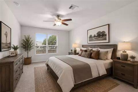 Bedroom - 4702 Nopalitos Way, Bryan, TX 77807 photo 1 of 4