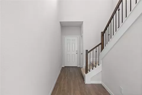 Entry Way - 4702 Nopalitos Way, Bryan, TX 77807 photo 1 of 7