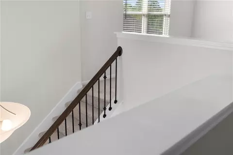Entry Way - 4702 Nopalitos Way, Bryan, TX 77807 photo 6 of 7