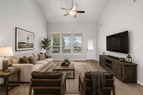 Other - 4702 Nopalitos Way, Bryan, TX 77807 photo 3 of 7