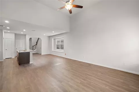 Living - 4702 Nopalitos Way, Bryan, TX 77807 photo 1 of 1