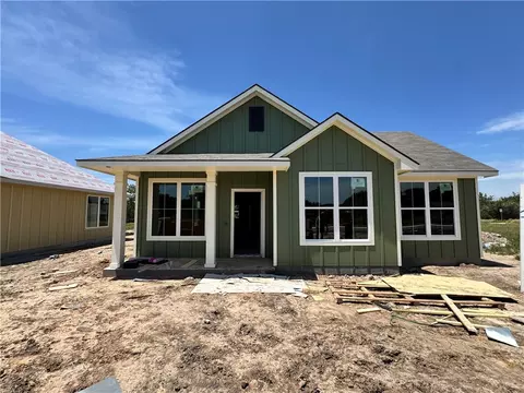 2308 Pagosa Springs Dr, Bryan, TX 77803