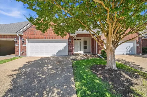 3509 Myth Ln, College Station, TX 77845