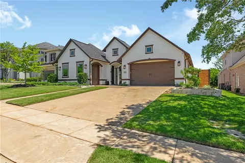 2833 Persimmon Ridge Ct, Bryan, TX 77807