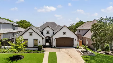 2833 Persimmon Ridge Ct, Bryan, TX 77807