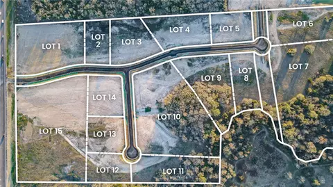 0014 Crushcrete Ct, Bryan, TX 77808