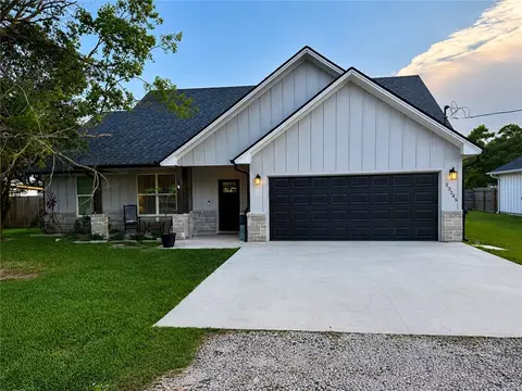 23245 Fm 244, Iola, TX 77861
