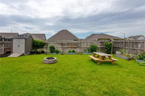 3425 Alsace Ct, Bryan, TX 77808 photo 27